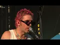 Fontaines D.C. - Starburster (TRNSMT 2025) 