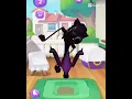 Download Lagu my talking tom glitches 1999