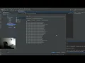 How to download Android SDK for Intellij