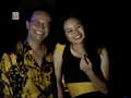 Download Lagu NASONANG DO HITA NA DUA by VICTOR HUTABARAT