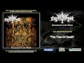 BEAST CONJURATOR - Summoned to the Abyss [OFFICIAL ALBUM TEASER]