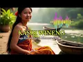 KASIH WINENG-BY NOURYES LEX JR-LAGU DAERAH MAUMERE FLORES-REMIX TERBARU 2025🌴