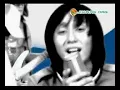permysuri OAG