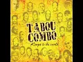 Kanaval Song - Tabou Combo