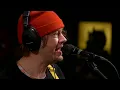 STRFKR - Open Your Eyes (Live on KEXP)