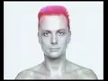 Rein Raus - Rammstein
