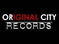 Lagu ORiginal CITY RECORDS || Out-Of-Print | Bootlegs | Demos
