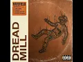 ROUND (Acoustic)