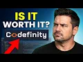 Codefinity Review - Is It the Best Platform to Learn Coding Online