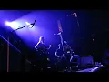 Lady Lamb the Beekeeper - Bird Balloons (3/27/2014 Webster Hall)