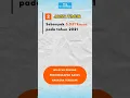 Download Lagu Wilayah dengan pengguna kasus narkoba terbesar