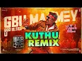 Download Lagu Good Bad Ugly: God Bless U - Remix Song - DJ Rajesh Madurai Use 🎧 #tamildjremix #trendingremix