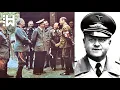 Download Lagu Die schrecklichen Verbrechen des einzigen jüdischen Feldmarschalls in Nazideutschland – Erhard Milch