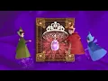 Sofia The First Theme Song/ 1st Theme Song/ (Lyrics)