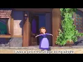 Sofia The First Theme Song/ 1st Theme Song/ (Lyrics)