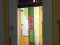 Gravity run abcya