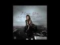 Download Lagu Larissa Lambert - I Hate A Liar