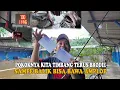 Download Lagu NYOBAIN IKAN PINDAHAN KOLAM BOGOTA❗❗IKAN TIDAK TERKENDALI❗❗GEDE DIKIT WAJIB TIMBANG JHONI🤣🤣