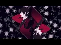 Download Lagu gaslight! - maggie lindemann (slowed)