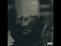 Offset - Prada Myself (Ft. Teezo Touchdown) (432hz)