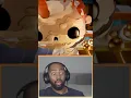 Download Lagu The Most SHOCKING Character In Funko Fusion Is NOT What You Expect #ad