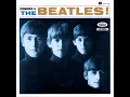 Lagu The Beatles - Conozca a The Beatles (Mexican Album) (Full Album)