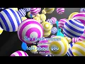 [TJ노래방] 넘어와 - 딘(Feat.백예린)(DEAN) / TJ Karaoke