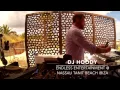 Download Lagu DJ Hoody live at Nassau Tanit Beach Ibiza vor Endless Entertainment 2016