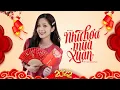 Download Lagu NHƯ HOA MÙA XUÂN (ST: Châu Đăng Khoa) - Bảo Ngọc x Orinn Remix | Nhạc Xuân Remix Hay Nhất