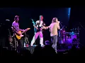 Tyler Hubbard - “35’s” | Columbus 2023