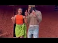 JUX Ft DIAMOND PLATNUMZ OLOLUFE MI (official video)