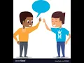 How to make a greeting program in python 2021