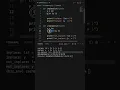 Master Python Lists Avoid This Common Mistake