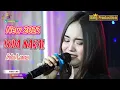 Download Lagu DUDA NAKAL ( ADE LENA  ) - ANGGI WULANDARI  - TARLING TERBARU 2023  - JB MUSIK ONLINE