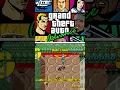 Download Lagu GTA Games That FAILED To Impress Fans