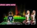 Download Lagu JUNGLE DUTCH 2020 - DJ MUNDUR ALON ALON || GOYANG SAMPAI BAWAH [OZZY RCM] BIKIN JOGET BASSNYA