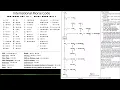Week 3 Morse Code Practice - Bonus