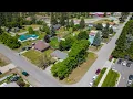 7725 W Wright St Rat rum ID 83858