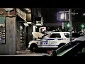 PREVIEW 5 People Hurt in Police-Involved Collision