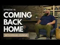 Download Lagu Coming Back Home [Pete Burak \u0026 Miguel Zuniga]