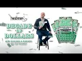 Win 20 000 EVERY MONTH For A Decade Mass State Lottery