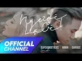 Download Lagu Người Lạ Ơi ! Official MV | Châu Đăng Khoa x Karik x Orange