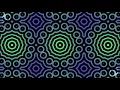 One Hour Trippy Hypnosis for Deep Sleep Trance