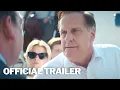 A Man in Full Trailer