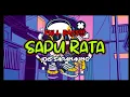 Download Lagu FULL BASS ‼️SAPU RATA_JOIS SARANAUNG