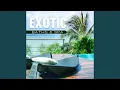 Therapeutic Escape Retreat for Body