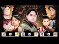 Download Lagu RESTREAM MPL INDONESIA S16!!!