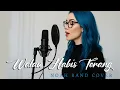 Download Lagu Walau Habis Terang - Noah Band (Cover Alternative Rock) MP3