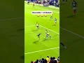 Download Lagu Ronaldo vs Robot 🤖 😳 😱🥶🔥 #football #cr7 #ronaldo
