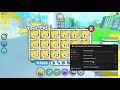Script Petsimulator x Visual Pets PASTEBIN 2023